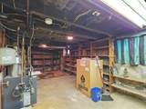 12-14 Whitney Street - Photo 18
