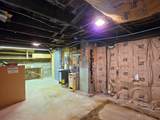 12-14 Whitney Street - Photo 19