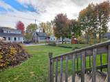 12-14 Whitney Street - Photo 20