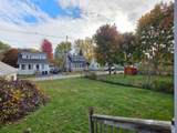 12-14 Whitney Street - Photo 21