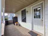 12-14 Whitney Street - Photo 22