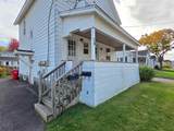 12-14 Whitney Street - Photo 23