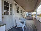 12-14 Whitney Street - Photo 24
