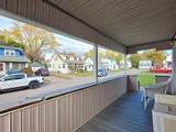 12-14 Whitney Street - Photo 26