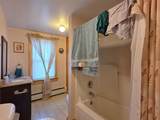 12-14 Whitney Street - Photo 28