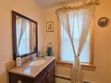 12-14 Whitney Street - Photo 29