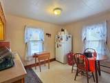12-14 Whitney Street - Photo 30