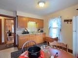 12-14 Whitney Street - Photo 31