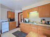 12-14 Whitney Street - Photo 32