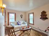 12-14 Whitney Street - Photo 33