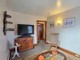 12-14 Whitney Street - Photo 34