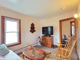 12-14 Whitney Street - Photo 35