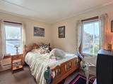12-14 Whitney Street - Photo 36
