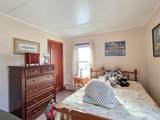 12-14 Whitney Street - Photo 37