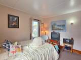 12-14 Whitney Street - Photo 38