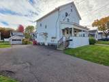 12-14 Whitney Street - Photo 39