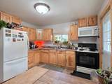 12-14 Whitney Street - Photo 4