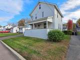 12-14 Whitney Street - Photo 40