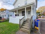 12-14 Whitney Street - Photo 42