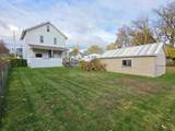 12-14 Whitney Street - Photo 43