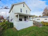 12-14 Whitney Street - Photo 44