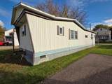12-14 Whitney Street - Photo 45