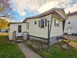12-14 Whitney Street - Photo 46