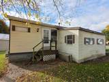 12-14 Whitney Street - Photo 47