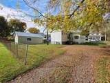 12-14 Whitney Street - Photo 48
