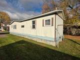 12-14 Whitney Street - Photo 49