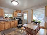 12-14 Whitney Street - Photo 5