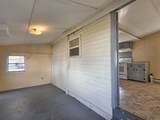 12-14 Whitney Street - Photo 50