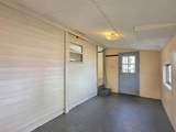 12-14 Whitney Street - Photo 51