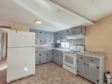 12-14 Whitney Street - Photo 52