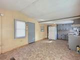 12-14 Whitney Street - Photo 53