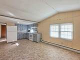 12-14 Whitney Street - Photo 54
