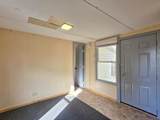 12-14 Whitney Street - Photo 56