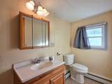 12-14 Whitney Street - Photo 57