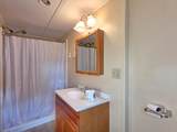 12-14 Whitney Street - Photo 58
