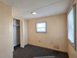 12-14 Whitney Street - Photo 59