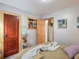 12-14 Whitney Street - Photo 6