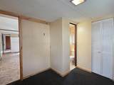 12-14 Whitney Street - Photo 60