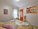 12-14 Whitney Street - Photo 7