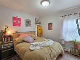 12-14 Whitney Street - Photo 8