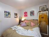 12-14 Whitney Street - Photo 9