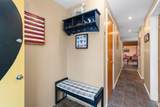 14 Parker Road - Photo 14