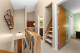 14 Parker Road - Photo 16
