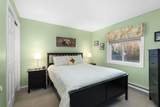 14 Parker Road - Photo 19