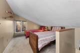 14 Parker Road - Photo 21