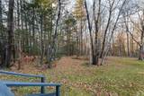 14 Parker Road - Photo 30